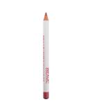 Flirt Matt Lip Liner 103 Terracotta Pink Long-Lasting Waterproof Lip Liner for Perfect Lips | International Shipping Available - Buy Online on GoSupps.com