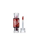 The Saem Water Candy Tint 02 Apple - Hydrating Lip Tint 0.08 oz - Buy Online on GoSupps.com
