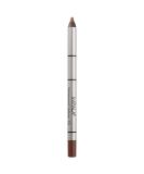 IMPALA | Creamy Waterproof Greige Nude Lip Pencil 211 | Permanent Lip Liner | Water-Resistant Lip Pencil | Long-Lasting Lip Liner | Volumizing Effect 211 Nude - Buy Online on GoSupps.com