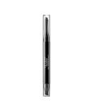 Revlon Colorstay Angled Kajal Waterproof 101 Onyx - 2-in-1 Formula - Buy Online on GoSupps.com