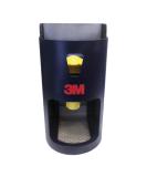 3M One Touch 391-0000 Ear Plug Dispenser - Box - 078371-66803  Price is per Each  - Buy Online on GoSupps.com