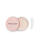 Makeup Revolution Conceal & Fix Pore Perfecting Putty - 20g | Buy Internationally Best Foundation for Flawless Skin - Buy Online on GoSupps.com