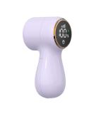 Electric Fabric Shaver | Lint Remover Defuzzer | 3 Mode Sweater Fuzz Remover - International Shipping Available - Buy Online on GoSupps.com