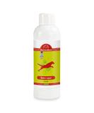 Nutriceutical 100 ml Biotin Concentrate for Pets - Skin & Coat Rescue for Dogs & Cats - 1 Pack - Buy Online on GoSupps.com