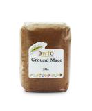 Mace Ground 250g (BWFO) - Buy Online on GoSupps.com