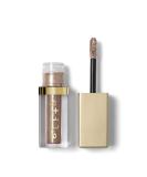 Stila Glitter & Glow Liquid Eye Shadow - Kitten Karma - Buy Online on GoSupps.com