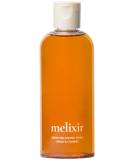 Melixir Vegan Balancing Toner for Calming Skin with Organic Green Tea Extract +1 Free Sample | 9.8 Fl Oz | Alcohol Free Facial Toner for Sensitive Skin | Natural Korean Toner | Cruelty-Free 9.8 Fl Oz (Pack of 1) - Buy Online on GoSupps.com