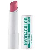 Hydracolor 45 Peach Rose Lipstick with SPF 25 Lip Care Stick Peach Rose - Buy Online on GoSupps.com