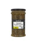 Noel's Green Peppercorns in Brine 800g x 6 - Buy Online on GoSupps.com
