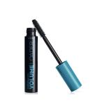 Avon True Color Super Shock Volumizing Mascara Black - Buy Online on GoSupps.com