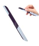 Buy Healifty Eyebrow Trimmer & Shaper - Silk Touch Lady Shaver for Perfect Eyebrows - Exfoliating Tool for Women - International Shipping - Buy Online on GoSupps.com
