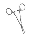 Buy Premium Hemostat Straight | International Shipping Available - Your Trusted eCommerce Store - Buy Online on GoSupps.com