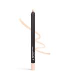 Inglot Kohlestift 1.2g - Waterproof Creamy Eyeliner for Wiped-Resistant Flexible Lashes - Easy Order | International Shipping - Buy Online on GoSupps.com