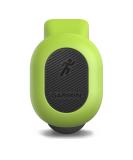 Garmin 010-12520-00 Running Dynamics Pod - Buy Online on GoSupps.com