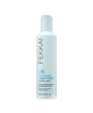 FEKKAI Super Strength Conditioner 8.5 oz - Repairs, Strengthens & Nourishes - Salon Grade, EWG Compliant, Vegan & Cruelty Free - 8.5 Fl Oz - Buy Online on GoSupps.com