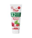 FARMASi Dr. C. Tuna Massage Gel - Paprika & Chili Balsam with Ginger Nettle & Mint - Soothes & Relaxes - 8.45 fl oz | International Shipping - Buy Online on GoSupps.com