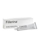 Fillerina Eye and Lip Contour Cream Class 2 - 15 ml | International Shipping Available - Buy Online on GoSupps.com