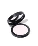 Laura Geller Matte Maker Advanced Oil Blotting Powder Invisible & Long-lasting - Buy Online on GoSupps.com