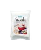Squires Kitchen Isomalt Specialist Sugar - Colourless 500g - Buy Online on GoSupps.com