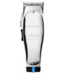 Andis-04850 GTX T-outliner stainless steel-deep tooth replacement blade-for T-outliner Cordless GTO & GO-closer and sharp cut complete reliable and durable blade-silver - Buy Online on GoSupps.com