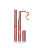 L'Or al Paris Infaillible Matte Lip Crayon 105 Sweet and Salty 1 piece 105 Sweet and Salty 1 piece (1 pack) - Buy Online on GoSupps.com