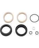 Fox Racing Shox Low Friction Dust Wiper Kit 32mm - Improve Performance and Extend Lifespan - Buy Online on GoSupps.com
