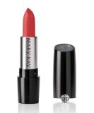 Mary Kay Gel Semi-Matte Lipstick Poppy Please - 089645 | Long-Lasting Formula - Buy Online on GoSupps.com