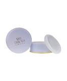 Elizabeth Taylor White Diamonds Body Powder 2.6 Oz - Luxurious Fragrance - Buy Online on GoSupps.com
