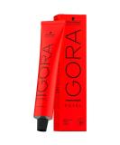 Schwarzkopf IGORA Royal Premium Hair Color 7-1 medium blonde cendr 1 pack (1 x 60 ML) - Buy Online on GoSupps.com
