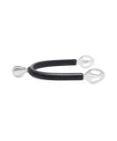 Buy St bben 1158 Spores Seq 35mm - Premium Quality International Shipping - Buy Online on GoSupps.com