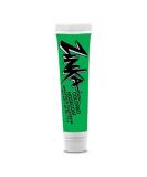 Zinka Nose Coat Sunblock - Jungle Green | Best UV Protection for Outdoor Activities - Buy Online on GoSupps.com