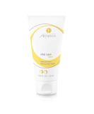 Aesthetico Vital Care - Clarifying Healing Treatment for Acne & Impure Skin | Refines Pores with Cucumber Extract | 50 ml (1 Pack) - International Shipping Available - Buy Online on GoSupps.com