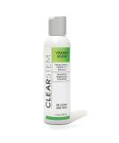 Clearstem VitaminScrub | Antioxidant Infused Exfoliating Scrub with Vitamin C | 7 oz | Face & Body Scrub - Buy Online on GoSupps.com