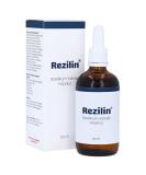 Rezilin Basil Extract Hair Treatment 100 ml | Natural Hair Growth Solution | International Shipping Available - Buy Online on GoSupps.com