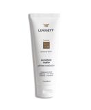 Gunilla Of Sweden LEROSETT Moisture Matte Oil-Free Daily Moisturizer for Acne Prone Skin - 1 oz - Buy Online on GoSupps.com