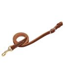 Weaver Leather Horizons Tie Down Strap Sunset - Buy Online on GoSupps.com