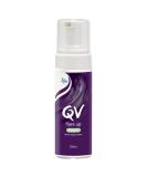 QV Flare Up Wash 150ml - Gentle Eczema Care - Buy Online on GoSupps.com