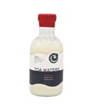 Debonair Bubble Bath - Jasmine & Teakwood | Moisturizing Vegan Organic Coconut Milk - 16 FL oz for All Skin Types - Buy Online on GoSupps.com
