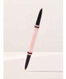 Tarte Quick Stick Double-Ended Gel Liner 2-in-1 Eye Intensifiers (Brown/Bronze) Brown / Bronze - Buy Online on GoSupps.com