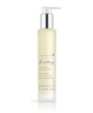 Kerstin Florian Organic Juniper Berry Body Oil - Nutrient-Rich Moisturizer with Vitamin E Coconut & Jojoba Oil for Relaxation & Massage (3.4 fl oz) - International Shipping Available - Buy Online on GoSupps.com