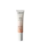 Dr. Brandt ID-Stress Fatigue Fighting Eye Gel - 0.5 Oz | Energizing Eye Treatment - Buy Online on GoSupps.com