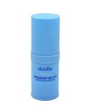 Skin Fix Skinfix Barrier Lipid-Boost 360 Eye Treatment 0.5 oz - Buy Online on GoSupps.com