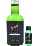 Buy Lime & Lilac Aftershave | Limited Edition Menthol - 100% Authentic - Fast International Shipping - Buy Online on GoSupps.com
