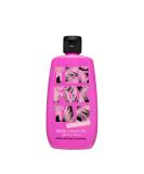 Buy The Fox Tan Rapid Candy Oil - Vegan Tanning Accelerator for Deeper Longer-Lasting Tan | 120mL - International Shipping - Buy Online on GoSupps.com