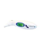 Buy Graham-Field Lumiscope 2215 Digital Ear Thermometer - Accurate Fast & International Shipping - Buy Online on GoSupps.com