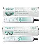 2 Pack of 39g Oasis Floral Adhesive Tube - Buy Online on GoSupps.com