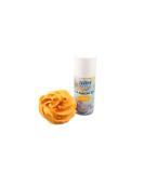 PME Edible Lustre Spray Gold 100 ml - Buy Online on GoSupps.com