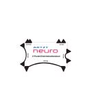 ARTZT Neuro Discrimination Tool - White 8.4 x 5.4 cm | International Shipping Available - Buy Online on GoSupps.com
