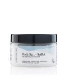 Buy Spa of Iceland Bath Salt 300G - Natural Relaxation & Soothing Soak | International Shipping Available - Buy Online on GoSupps.com