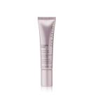 Mary Kay Timewise Repair Volu-Firm Eye Renewal Cream 0.5 oz - 14g - Buy Online on GoSupps.com